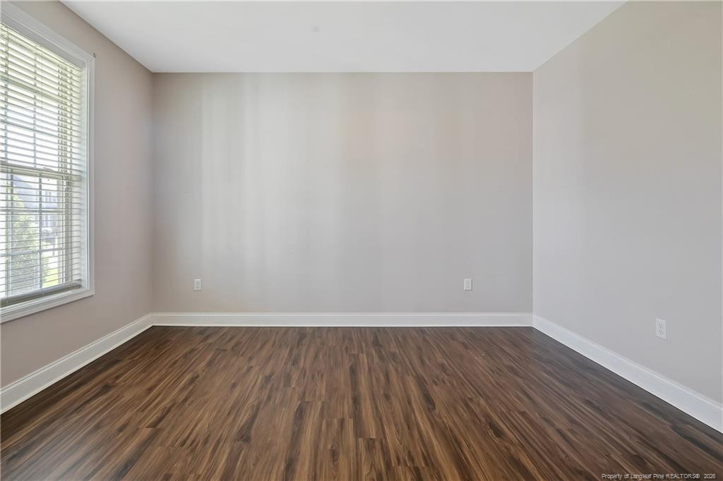313 Fountain Grove Drive Property Photo 6