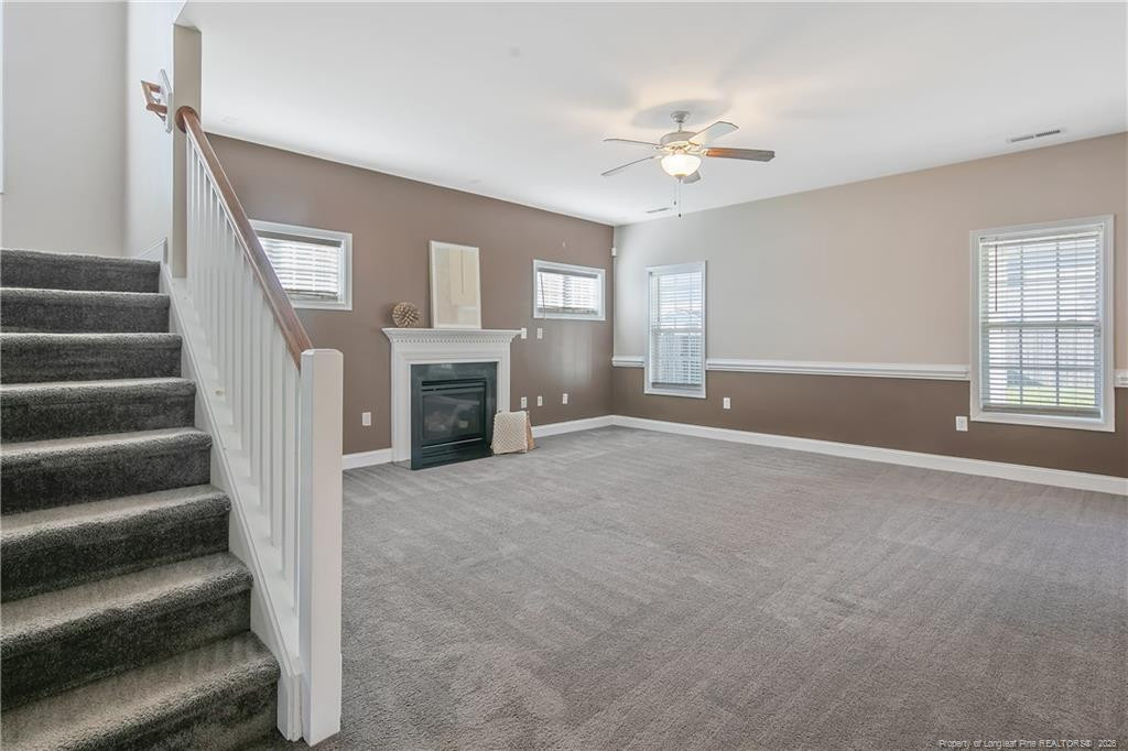 313 Fountain Grove Drive Property Photo 12