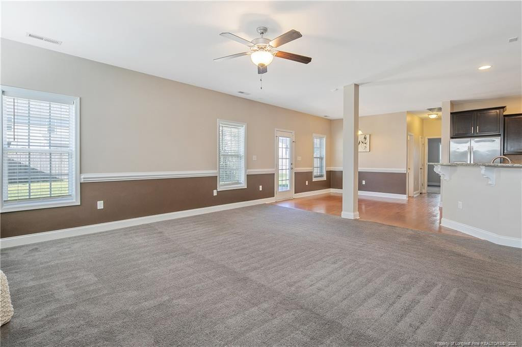 313 Fountain Grove Drive Property Photo 13