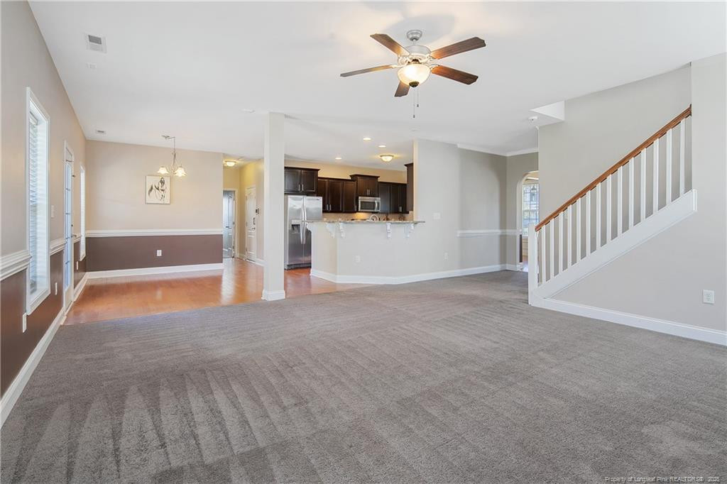 313 Fountain Grove Drive Property Photo 14