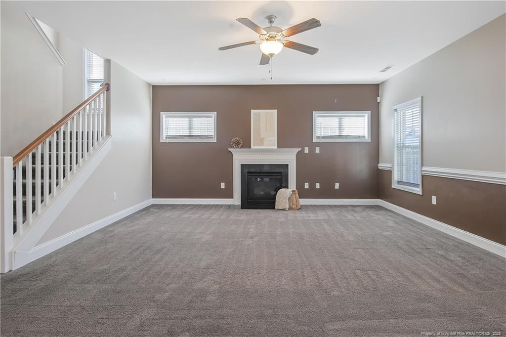 313 Fountain Grove Drive Property Photo 16