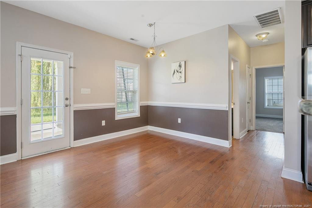 313 Fountain Grove Drive Property Photo 17