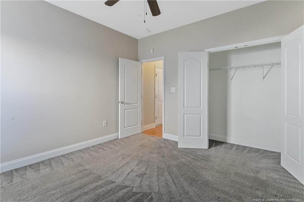 313 Fountain Grove Drive Property Photo 27