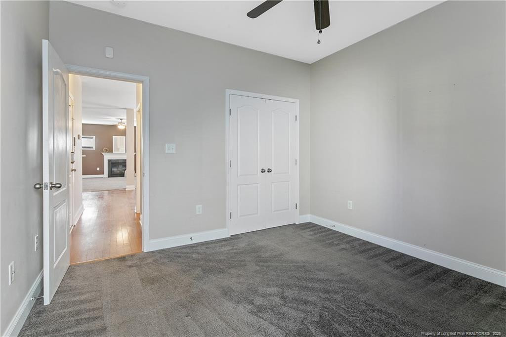 313 Fountain Grove Drive Property Photo 28