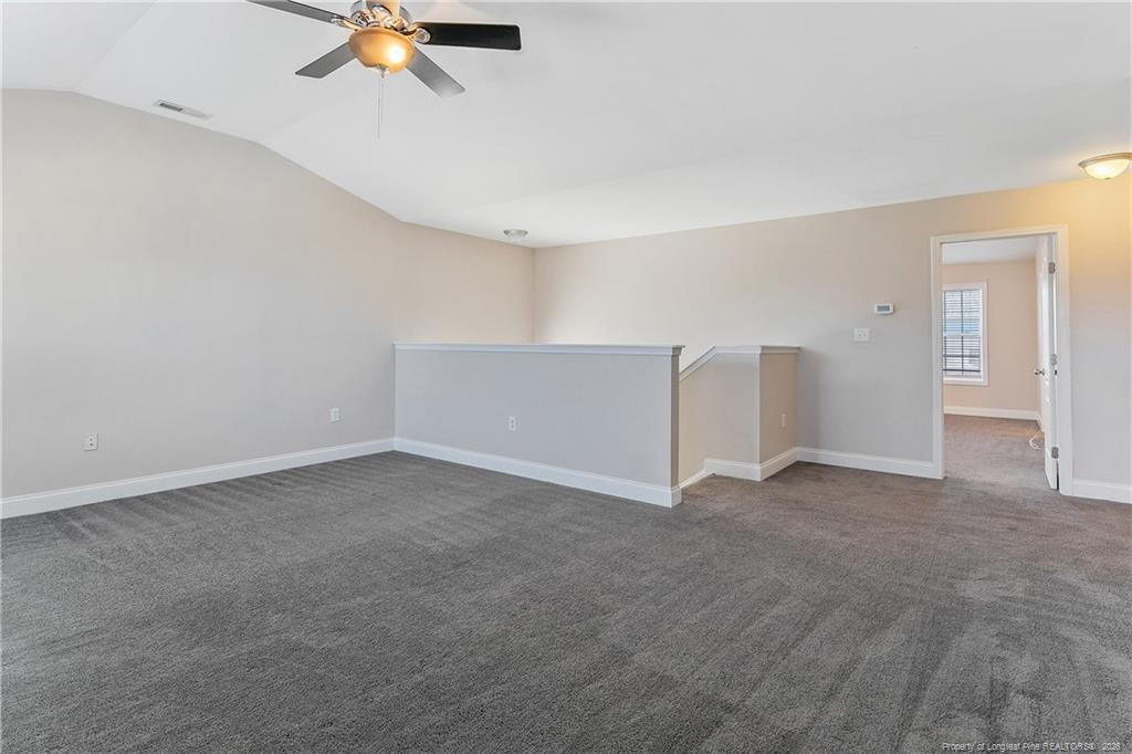 313 Fountain Grove Drive Property Photo 31