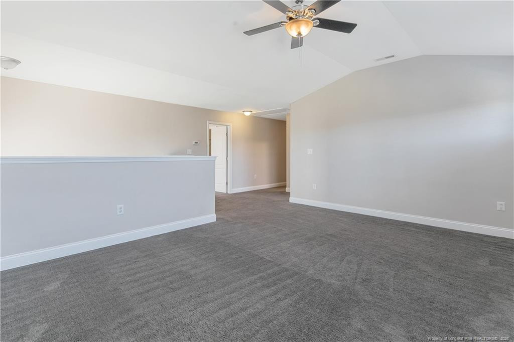 313 Fountain Grove Drive Property Photo 32