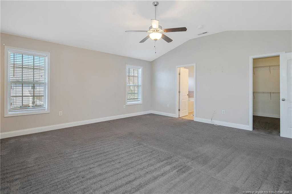313 Fountain Grove Drive Property Photo 34