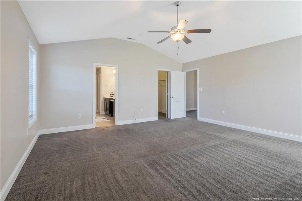 313 Fountain Grove Drive Property Photo 35