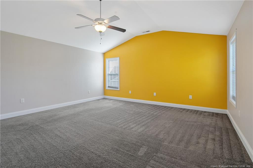 313 Fountain Grove Drive Property Photo 36