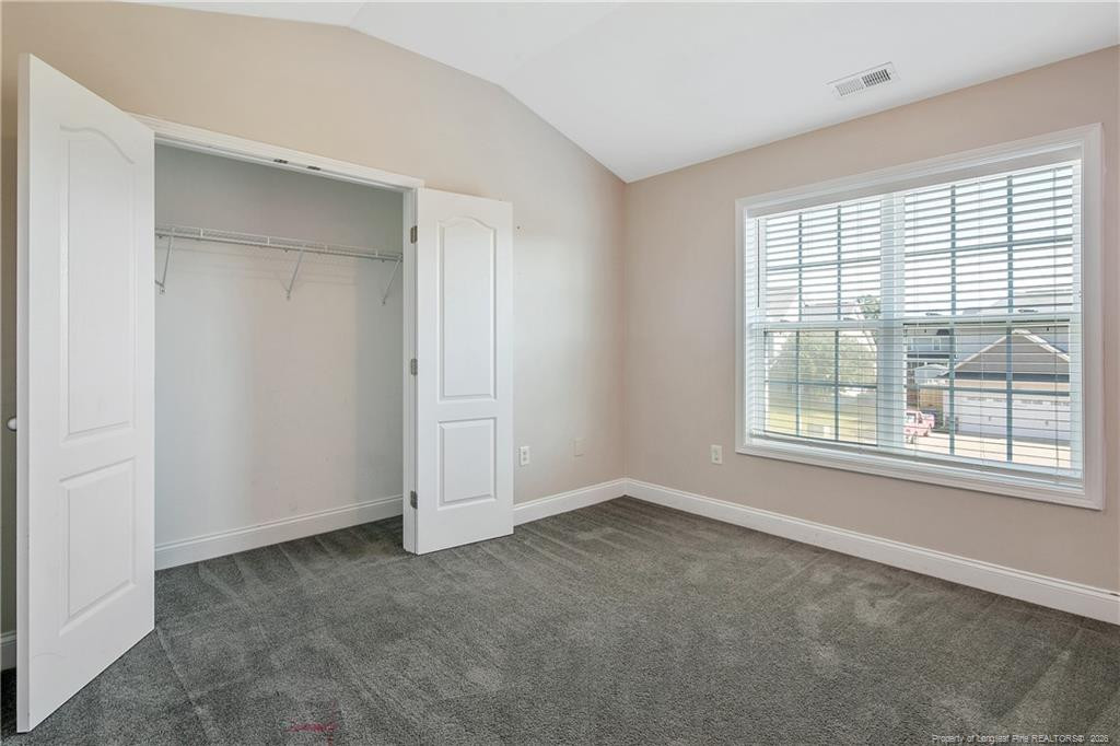 313 Fountain Grove Drive Property Photo 43