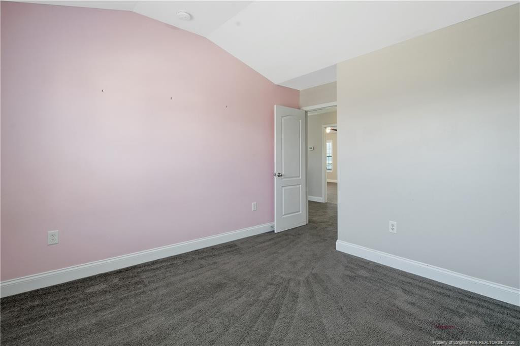 313 Fountain Grove Drive Property Photo 44