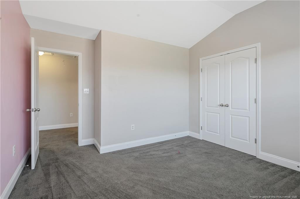 313 Fountain Grove Drive Property Photo 45