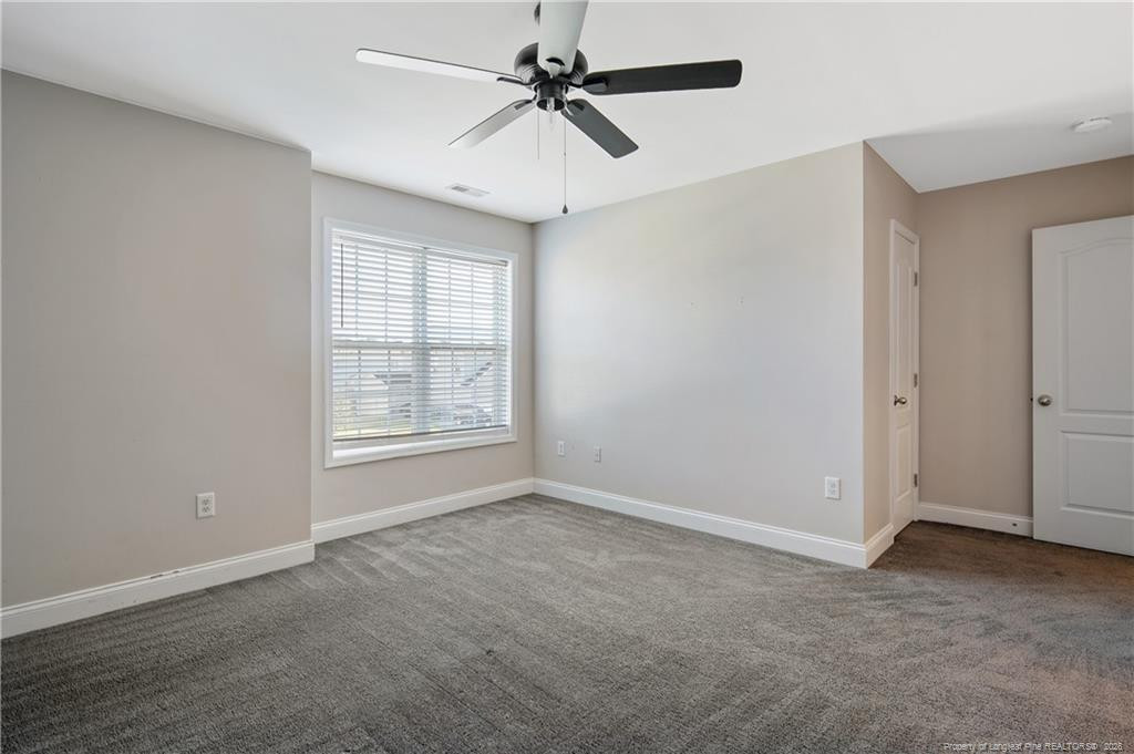 313 Fountain Grove Drive Property Photo 48