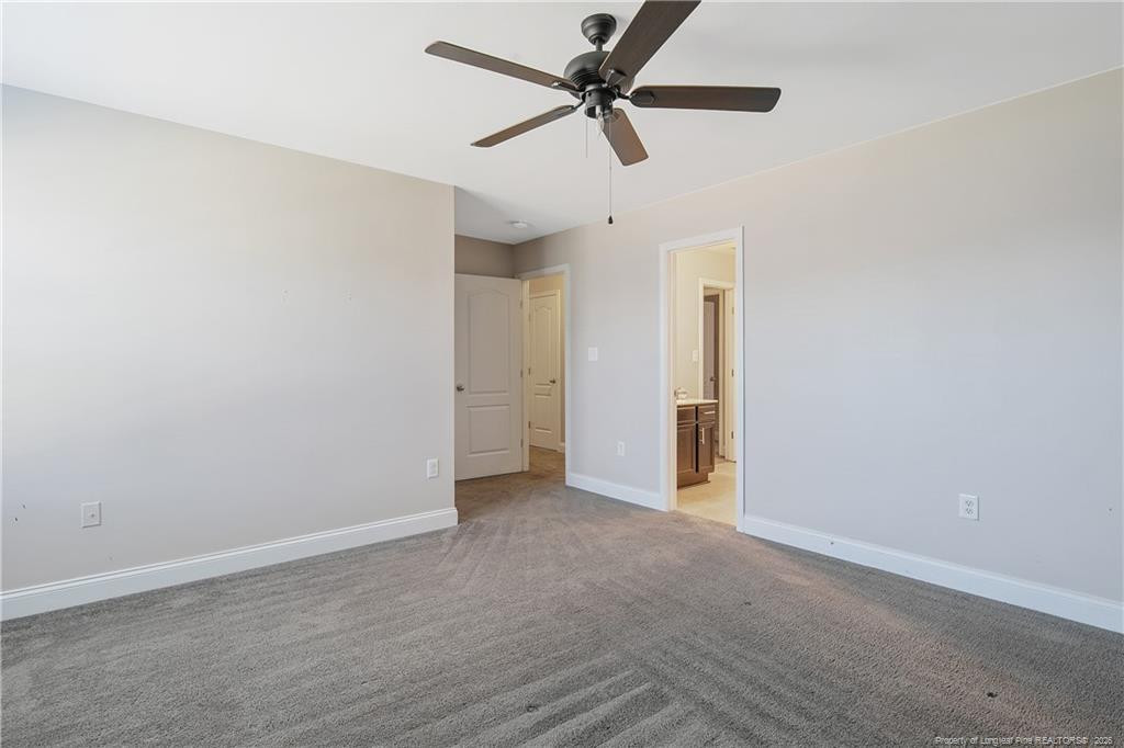 313 Fountain Grove Drive Property Photo 49