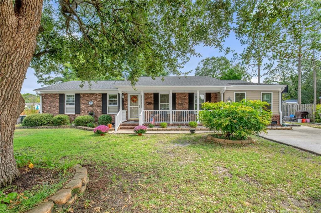 1901 Faber Street Property Photo 1