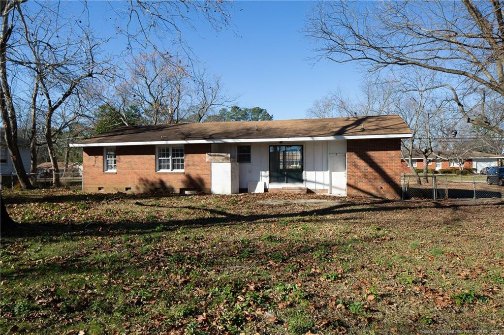 125 Shads Ford Boulevard Property Photo 2