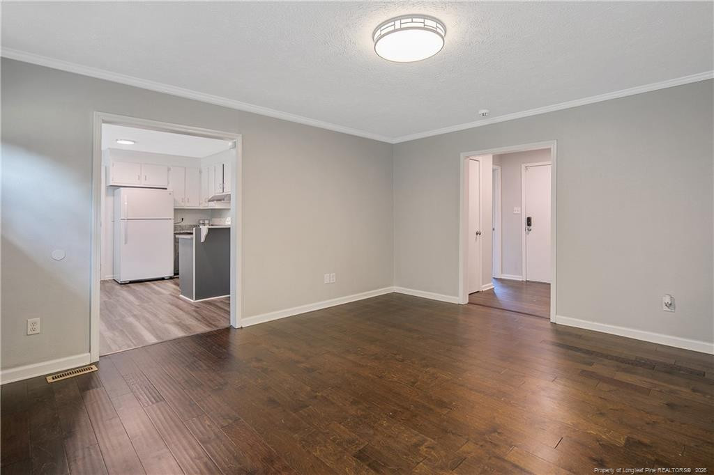 6401 Lorell Court Property Photo 10