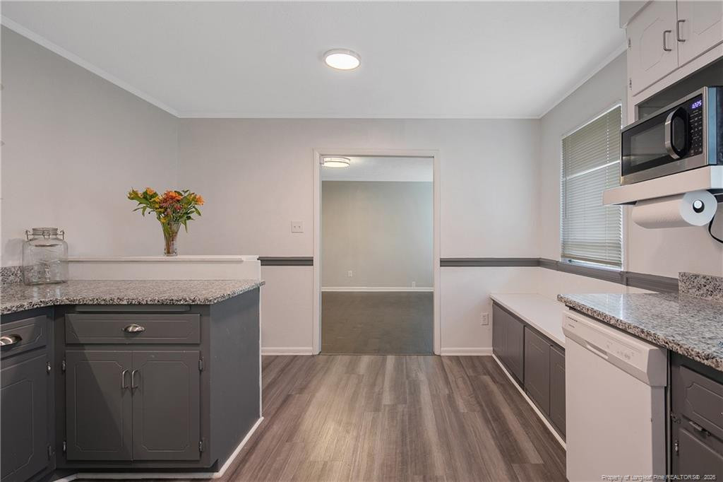 6401 Lorell Court Property Photo 17