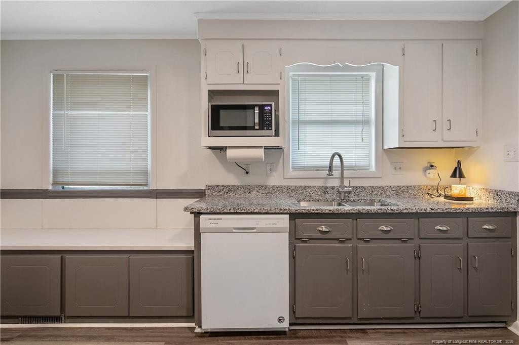 6401 Lorell Court Property Photo 18