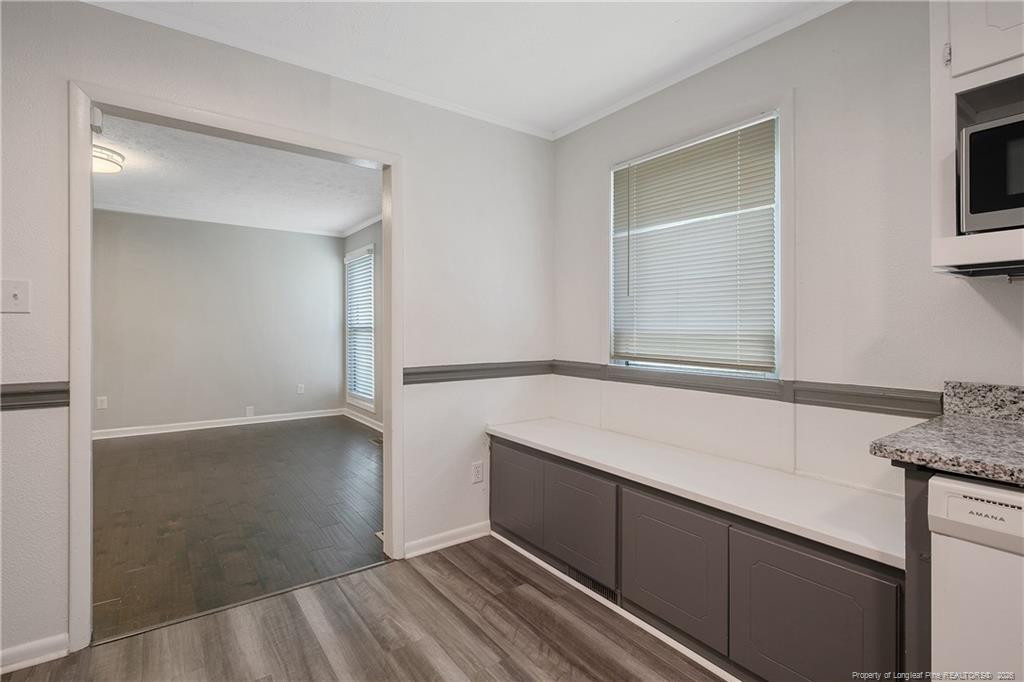 6401 Lorell Court Property Photo 19
