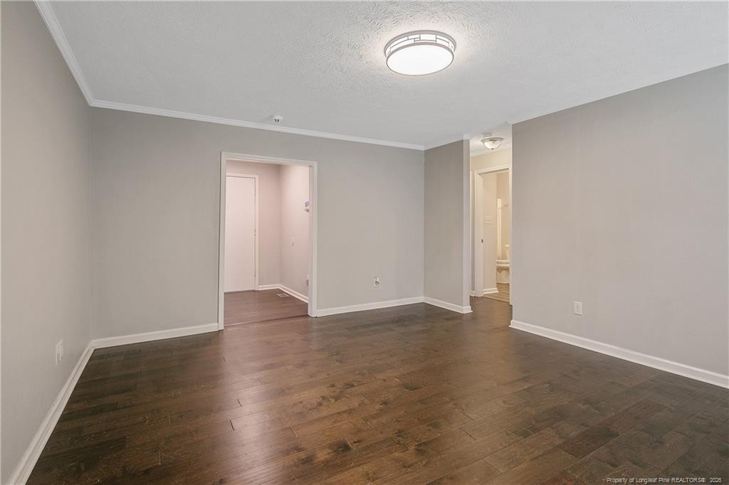 6401 Lorell Court Property Photo 21