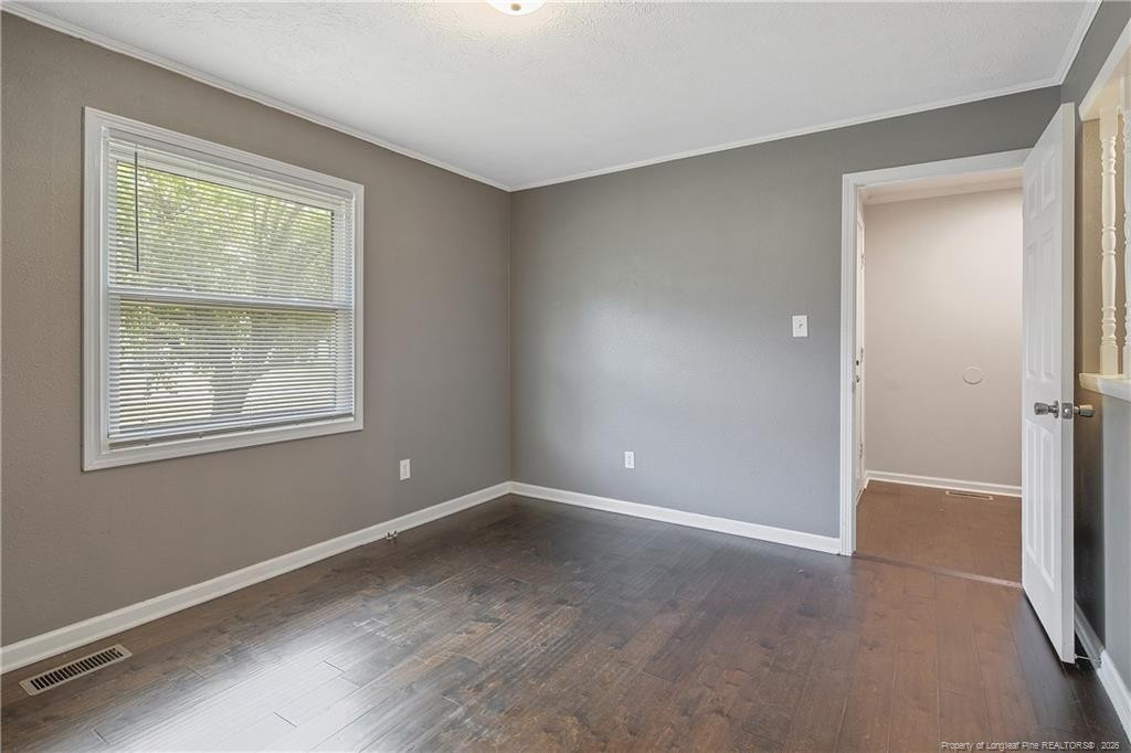 6401 Lorell Court Property Photo 22