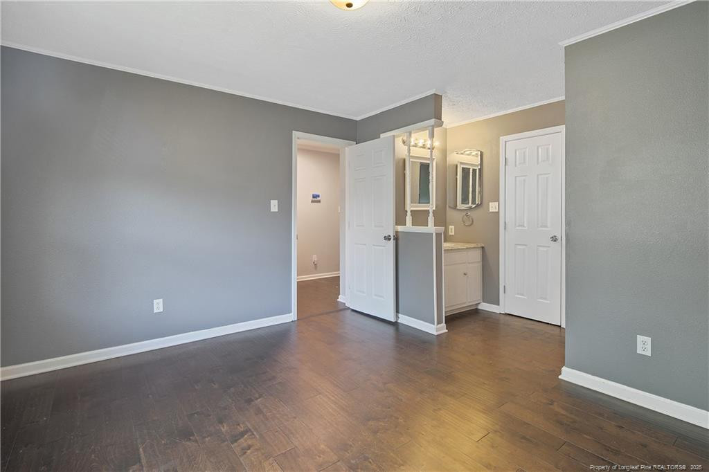 6401 Lorell Court Property Photo 23