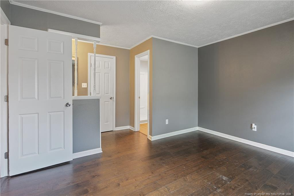 6401 Lorell Court Property Photo 24