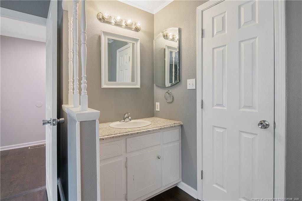 6401 Lorell Court Property Photo 25