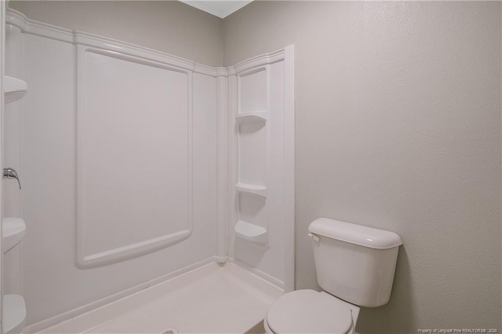 6401 Lorell Court Property Photo 29