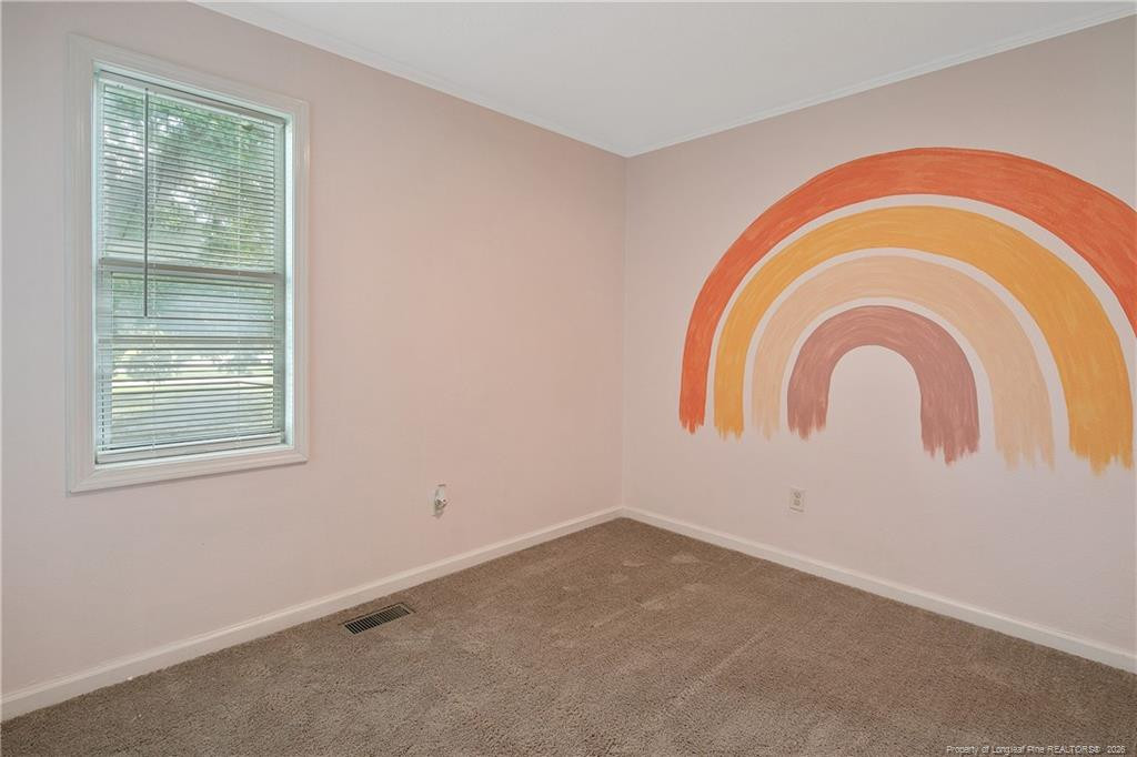 6401 Lorell Court Property Photo 30