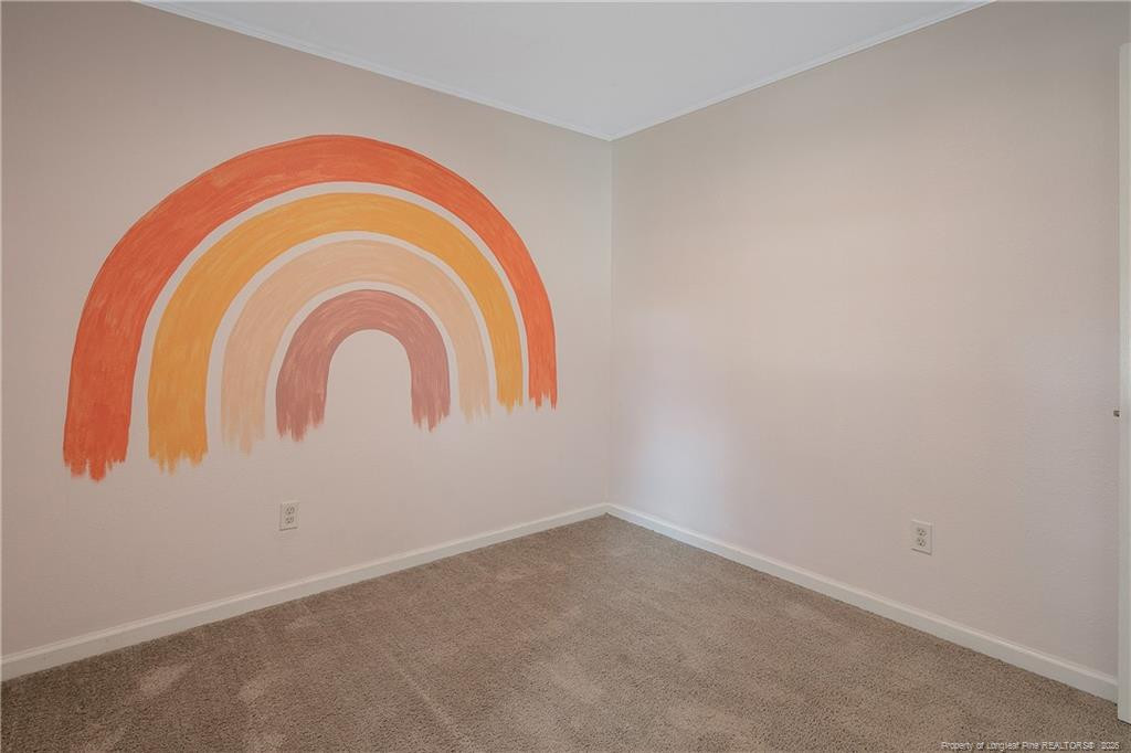 6401 Lorell Court Property Photo 31