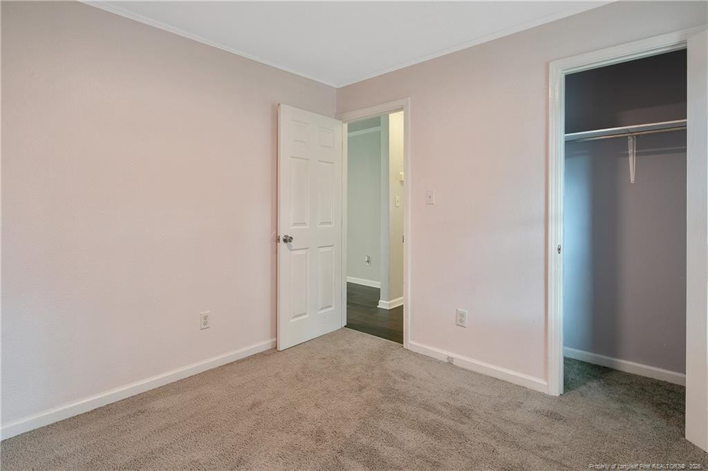 6401 Lorell Court Property Photo 32