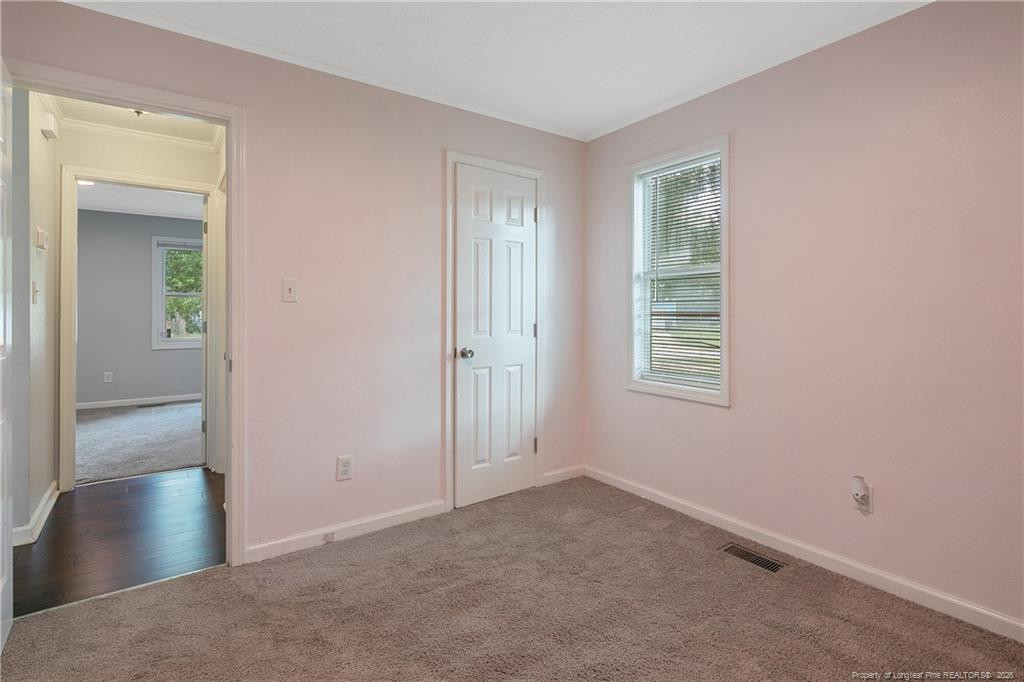6401 Lorell Court Property Photo 33