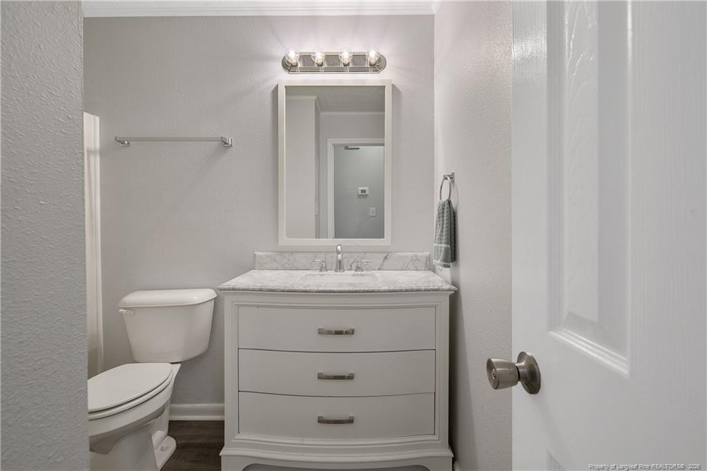 6401 Lorell Court Property Photo 34