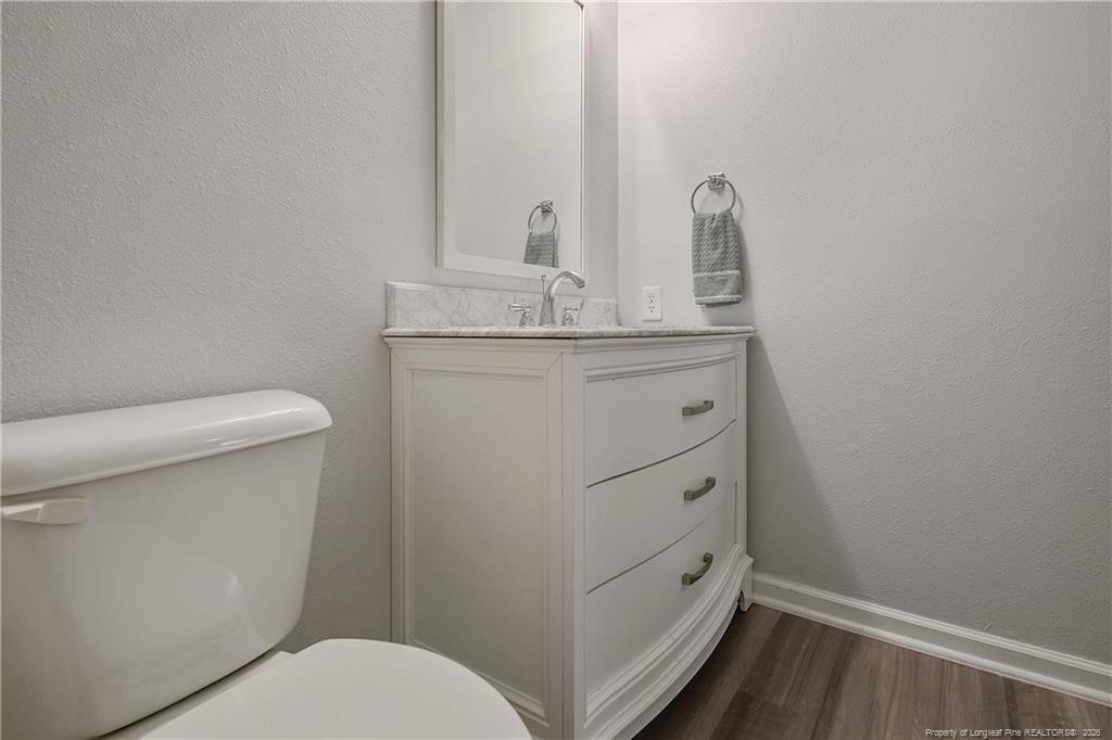 6401 Lorell Court Property Photo 35
