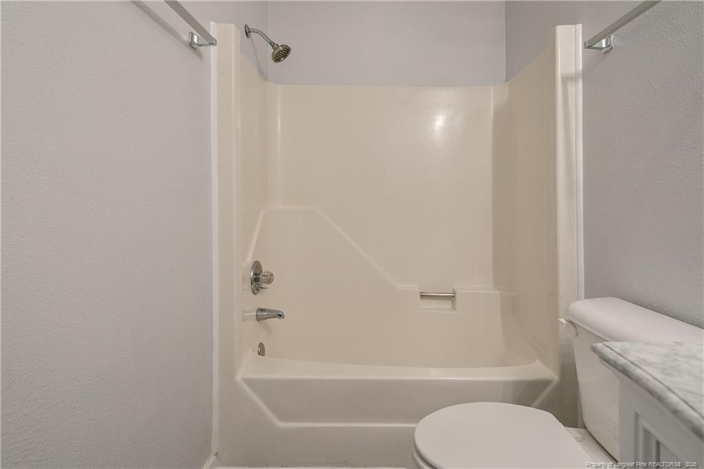 6401 Lorell Court Property Photo 36