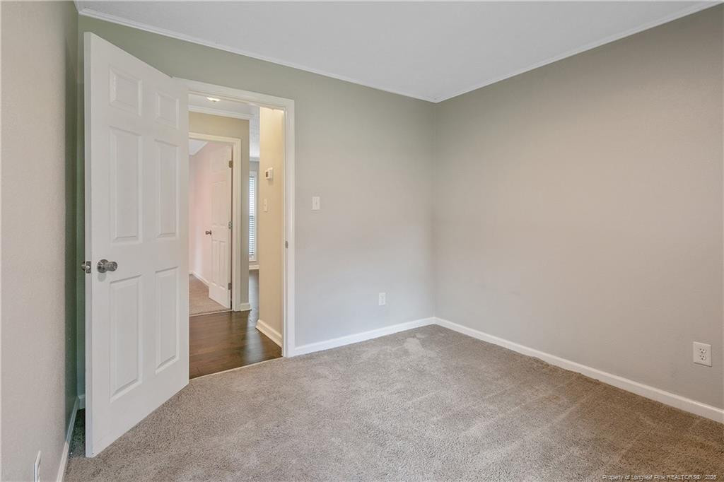 6401 Lorell Court Property Photo 37