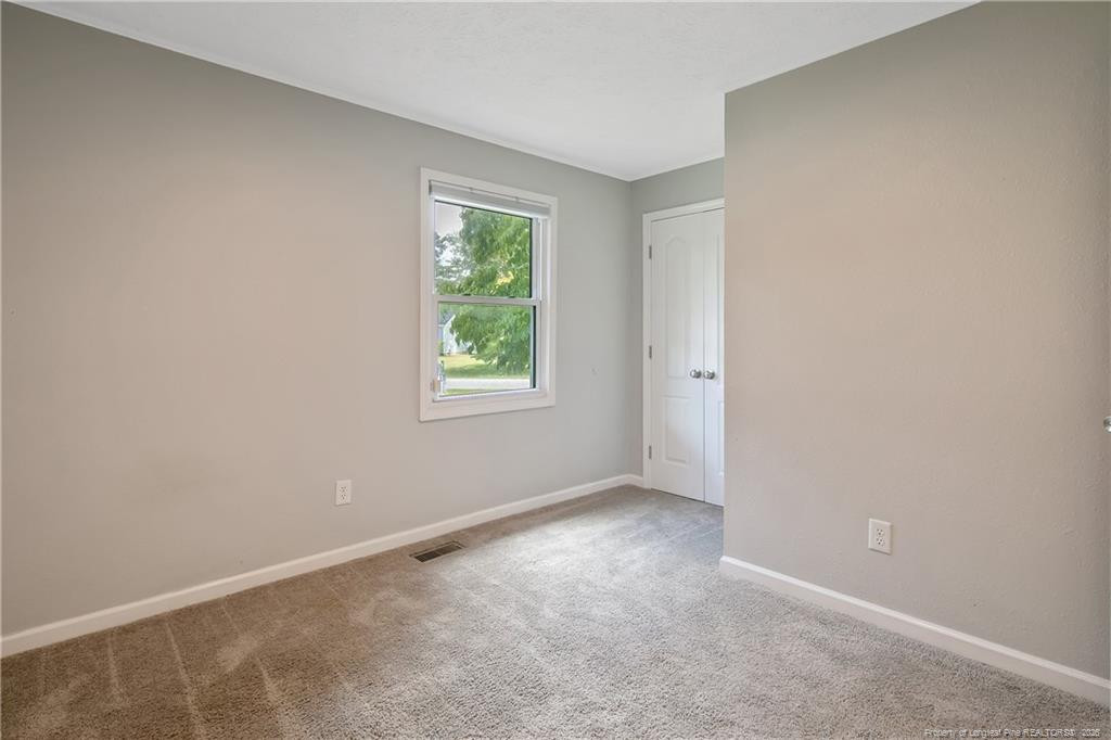 6401 Lorell Court Property Photo 38