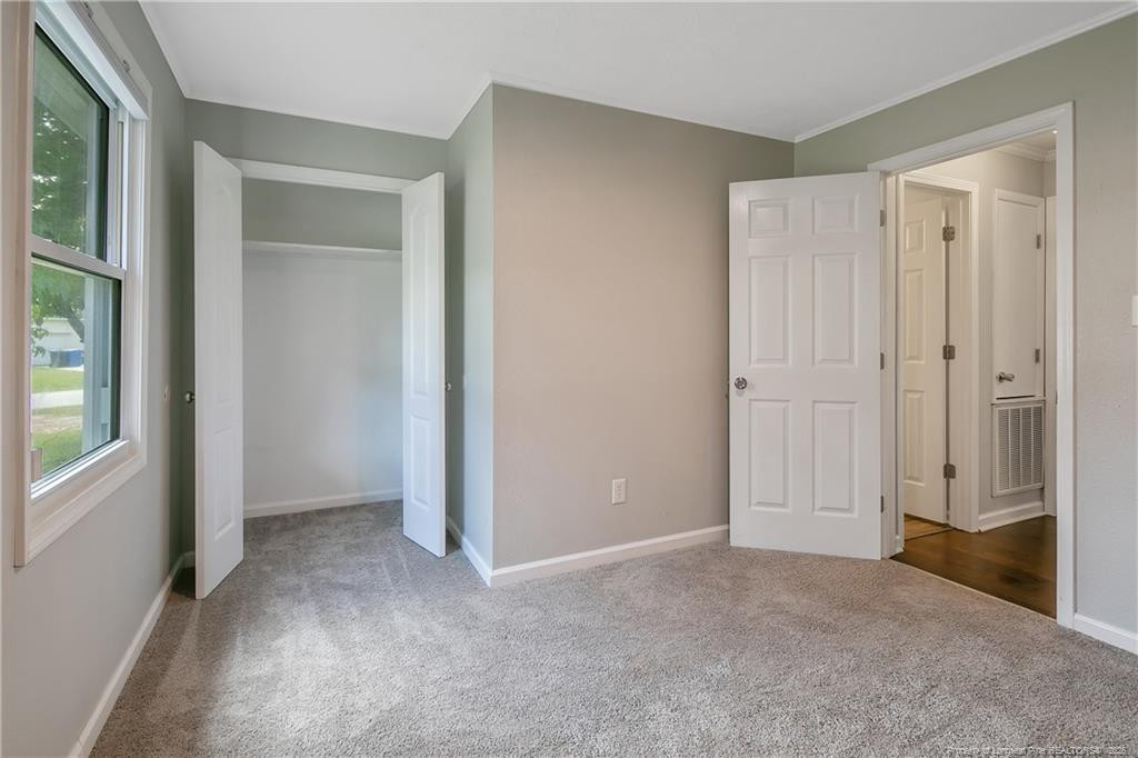6401 Lorell Court Property Photo 39