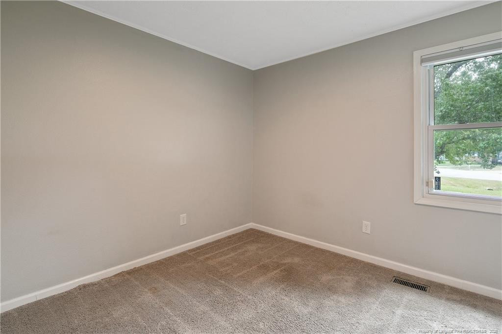 6401 Lorell Court Property Photo 40