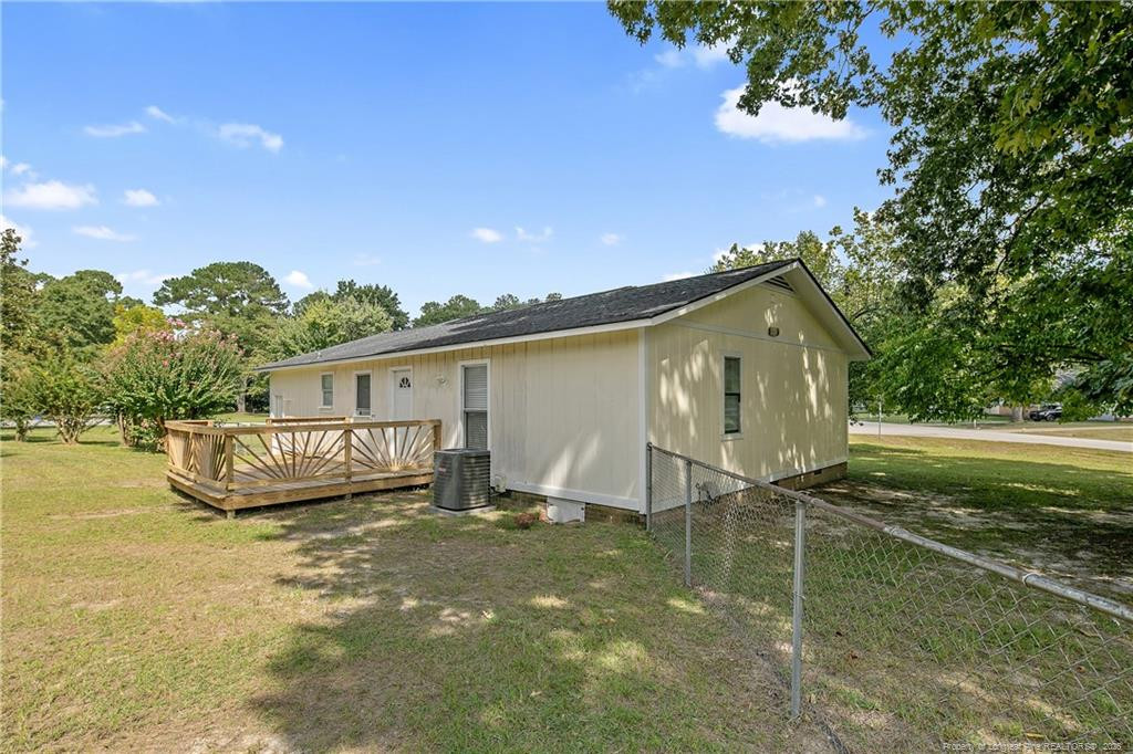 6401 Lorell Court Property Photo 42