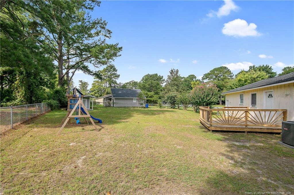 6401 Lorell Court Property Photo 44