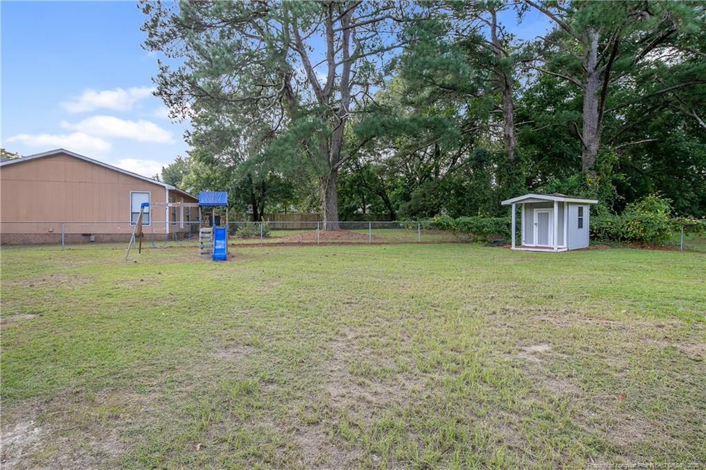 6401 Lorell Court Property Photo 45