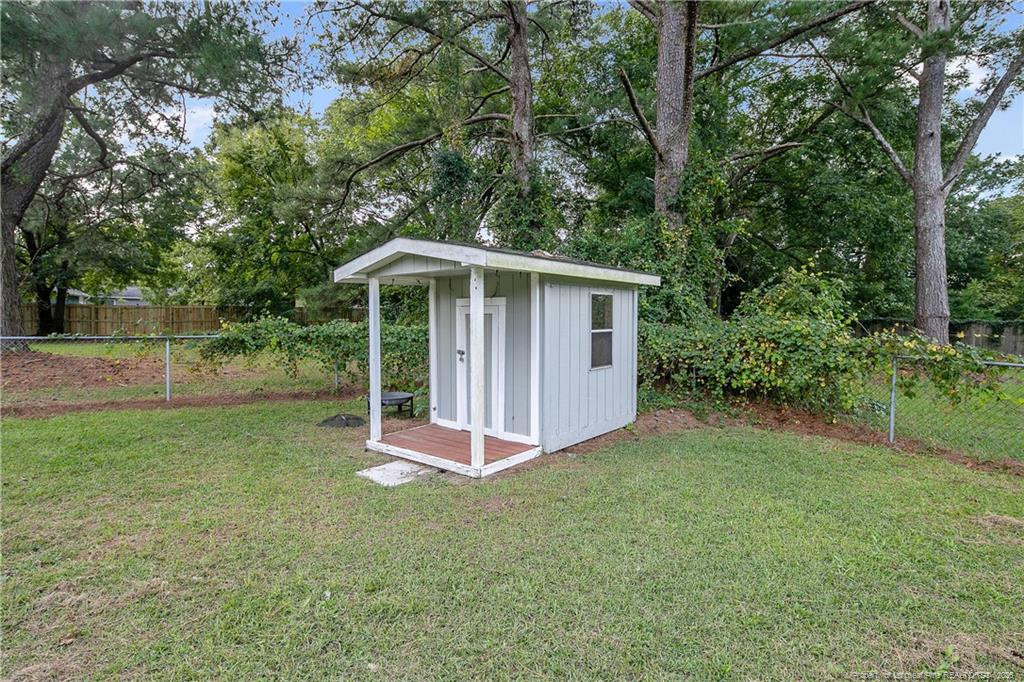 6401 Lorell Court Property Photo 46