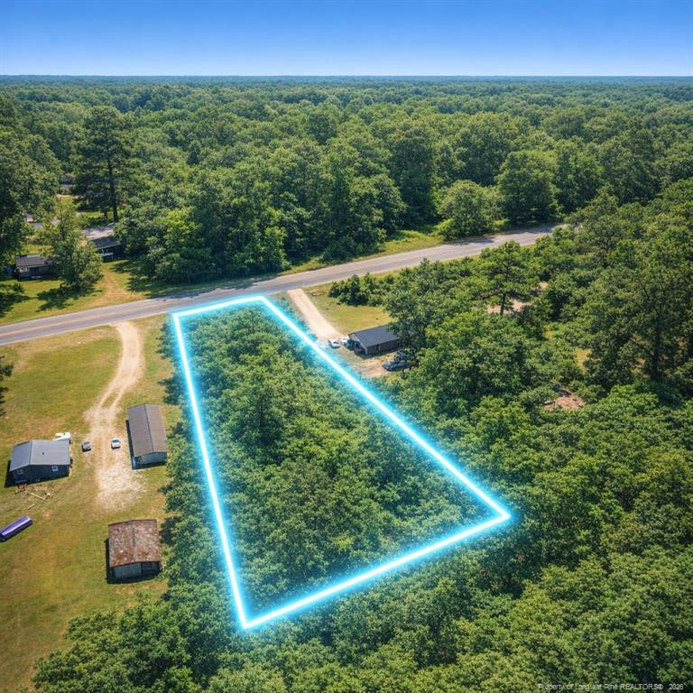 2496 Walker Road Property Photo 1