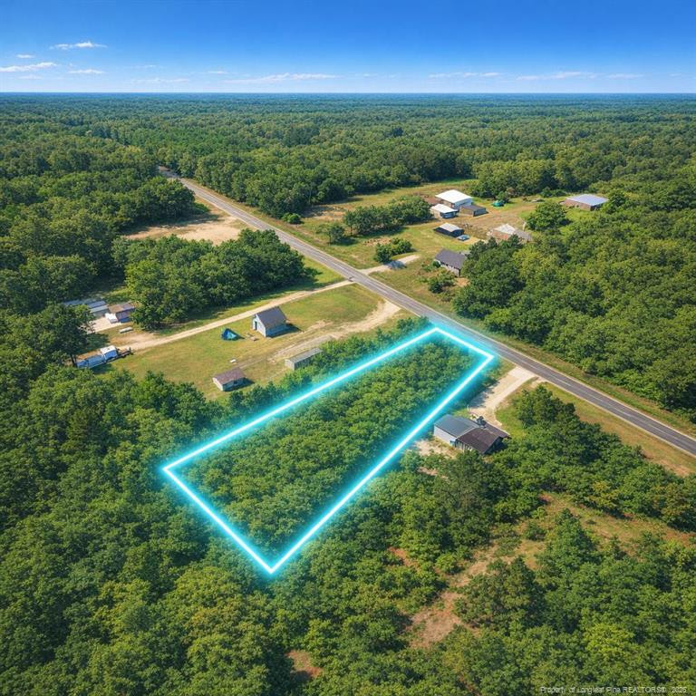 2496 Walker Road Property Photo 2