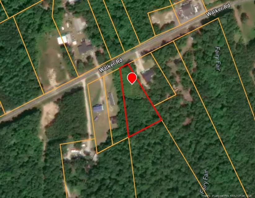 2496 Walker Road Property Photo 3