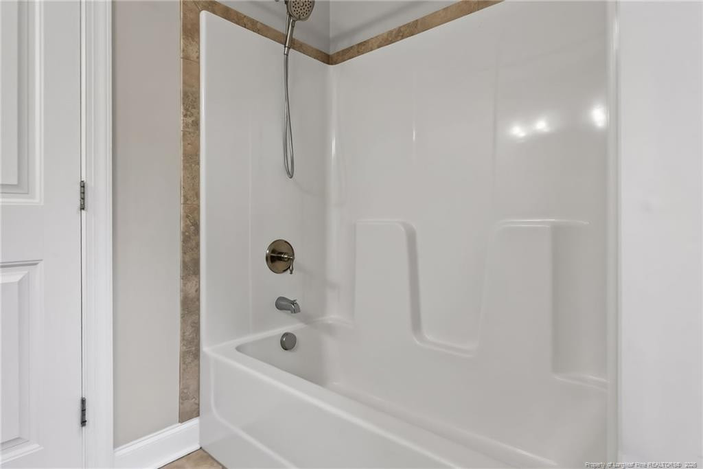 95 Valley Brook Lane Property Photo 50