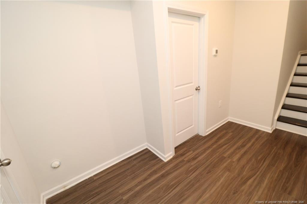 619 Firebrick Drive Property Photo 2